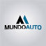 MundoAuto
