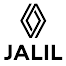 Renault Jalil | Concesionario Oficial La Rioja