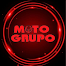 Moto Grupo, La Rioja