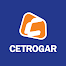 Cetrogar