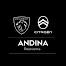 Taller Andina Peugeot & Citroën