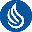 ECOGAS