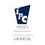 IPC Pools - Concesionario La Rioja - Norte Agropecuaria