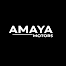 Amaya Motors Seleccionados. Usados y 0km