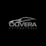 Olivera Automotores