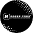 Roger Cars