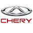 Chery Uruguay