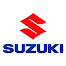 Suzuki Uy