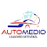 Automedio Agencia Multimarcas y Lavadero Artesanal de Autos