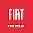 PIRE RAYEN - FIAT - TALLER Y REPUESTOS