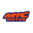MTC Motos