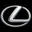 Lexus Takumi