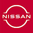 Nissan Autogen | Sucursal Libertador