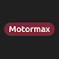 Motormax