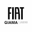 GIAMA Concesionario Oficial FIAT
