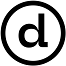 deConcesionarias