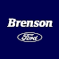 Ford Brenson - Recova | Recoleta (caba)