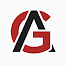 Automobili Group
