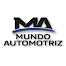 Mundo Automotriz S.R.L