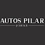 Autos Pilar Premium