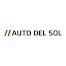 Fiat - Auto del Sol
