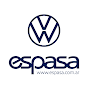 Volkswagen Espasa - Barrio Norte Branch