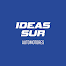 Ideas Sur Automotores - San Martin