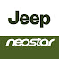 NEOSTAR Jeep Chrysler Dodge Ram