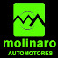 Molinaro Automotores