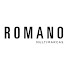 Romano Multimarcas SRL