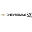 Chevromax