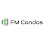 FM Condos - Administradora de Condomínios