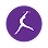 Fuller Yoga Pilates and Massage