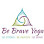 Be Brave Yoga