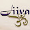 The Jiiva Center - Healing with Yoga, Meditation & Reiki
