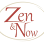 Zen and Now