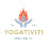 Yogativiti