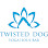 Twisted Dog Yoga