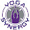 Yoga Synergy Sportsplex Location