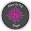 Flow To Fit Yoga, LLC - Southbury
