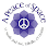 A Peace-Space Yoga & Wellness Center