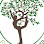 Family Tree Yoga & Wellness