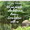 October Gardens Yoga and Meditation