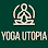Yoga Utopia Wellness Studio
