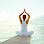 Kent Yoga and Bodyworks