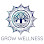 Grow Wellness