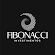 Fibonacci Investimentos