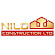 Nilo Construction Ltd
