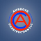 Ambrose Construction