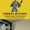 Gorilla Building